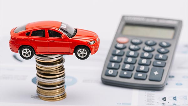 Renault Dacia Nissan Srbija | Finansijski leasing