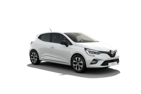 Renault Dacia Nissan Srbija | Servis