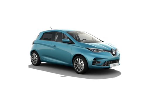 Renault Dacia Nissan Srbija | Servis