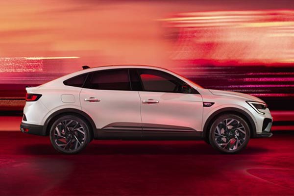 Renault Megane Conquest sajamska ponuda | Hit auto Beograd