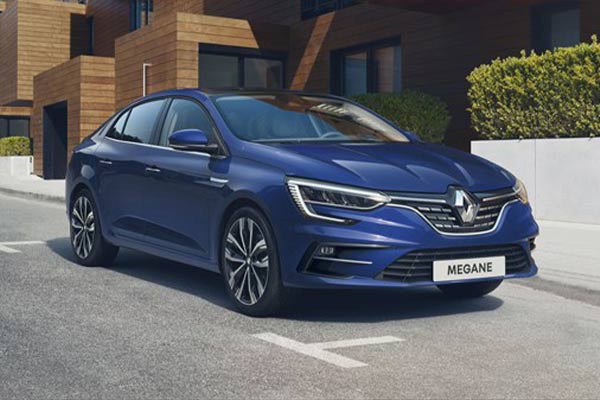 Renault Clio sajamska ponuda | Hit auto Beograd