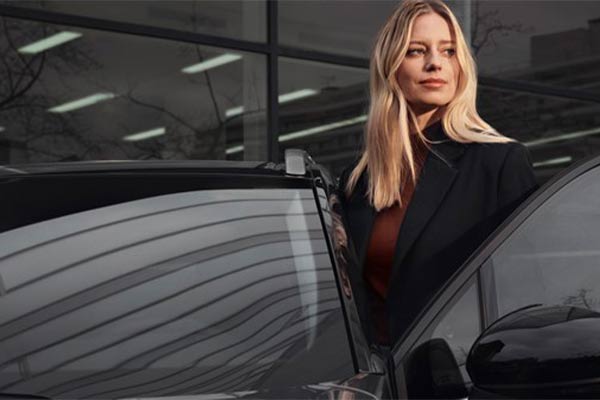 Specijalni uslovi finansiranja | Hit auto Beograd