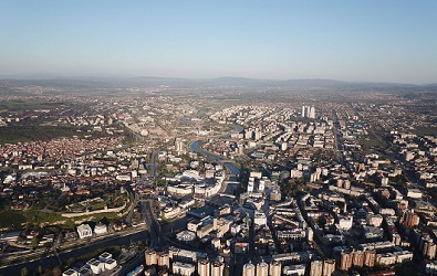 Renault Dacia Nissan Srbija | Car rental Skopje