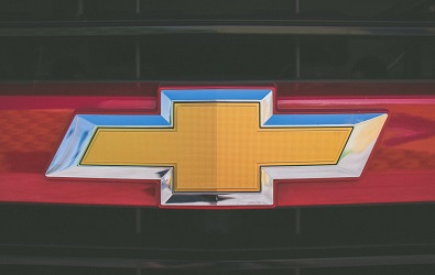 Renault Dacia Nissan Srbija | Daewoo Chevrolet auto delovi