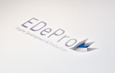 Renault Dacia Nissan Srbija | EDEPRO Artillery Rockets Production