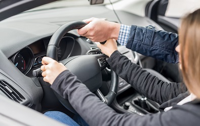 Renault Dacia Nissan Srbija | Fahrschule Zürich
