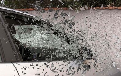 Renault Dacia Nissan Srbija | Glass servis Beograd