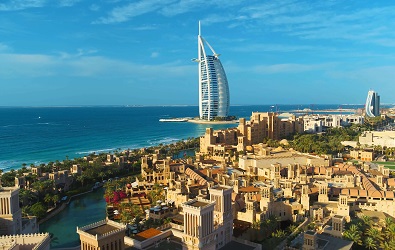 Renault Dacia Nissan Srbija | Luxury car and Lamborghini rental in Dubai