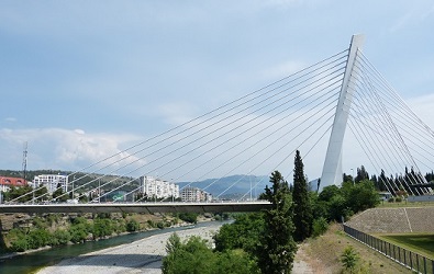 Renault Dacia Nissan Srbija | Rent a car Montenegro