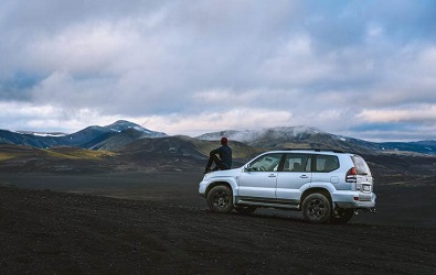 Renault Dacia Nissan Srbija | SsangYong auto delovi