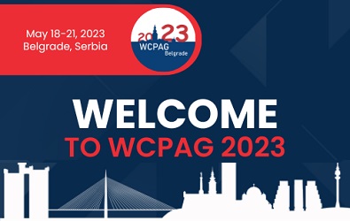 Renault Dacia Nissan Srbija | WCPAG 2023