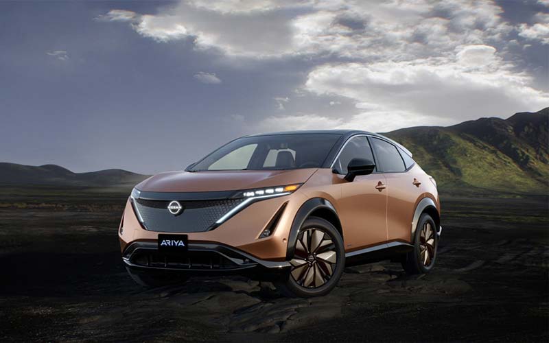 Renault Dacia Nissan Srbija | Nissan vozila