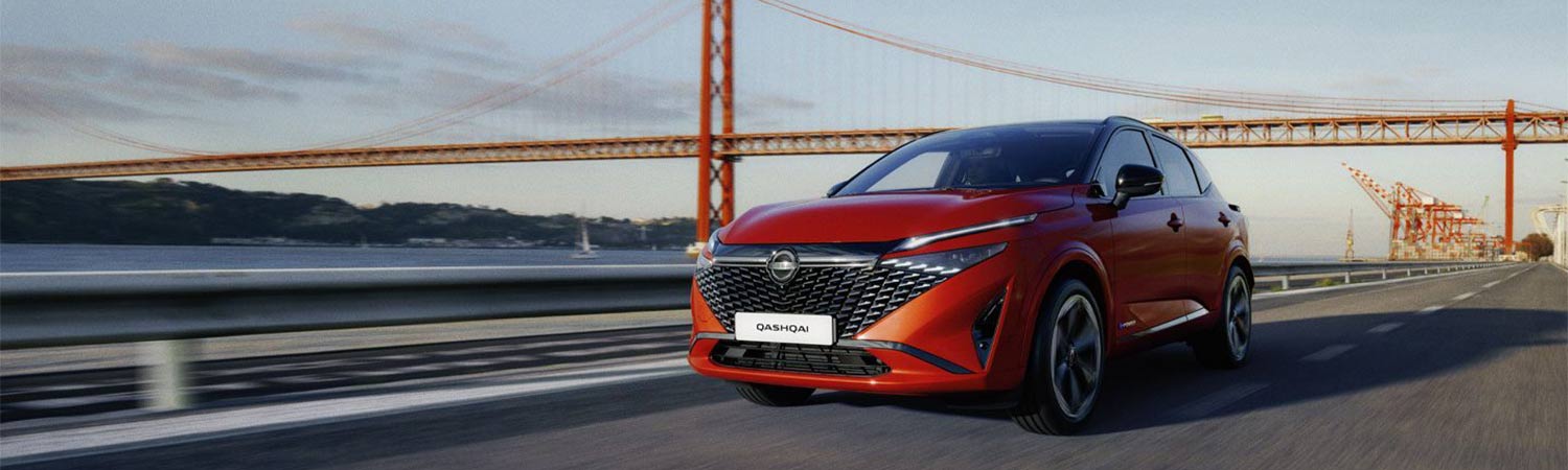 Nastavljamo sa NISSAN sajamskim uslovima | Hit auto Beograd