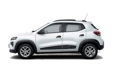 Renault Dacia Nissan Srbija | Servis