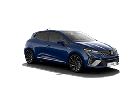 Renault Dacia Nissan Srbija | Servis
