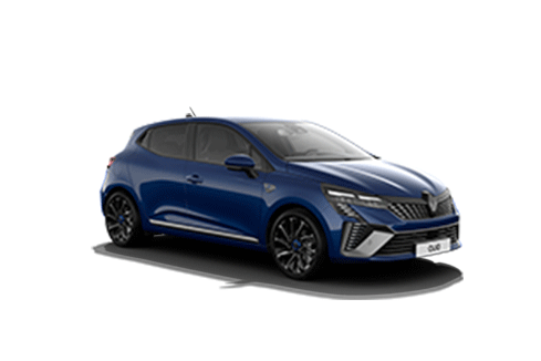 Renault Dacia Nissan Srbija | Servis