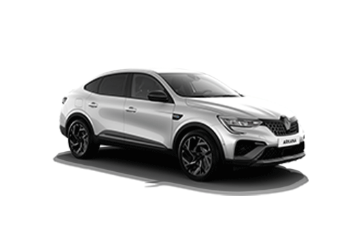 Renault Dacia Nissan Srbija | Servis